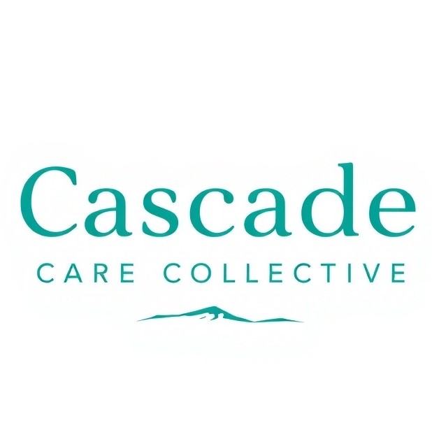 Cascade Care Collective LLC